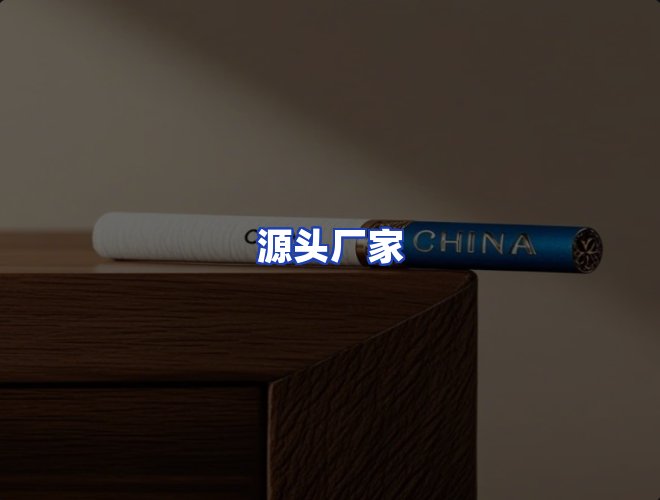 专业团队